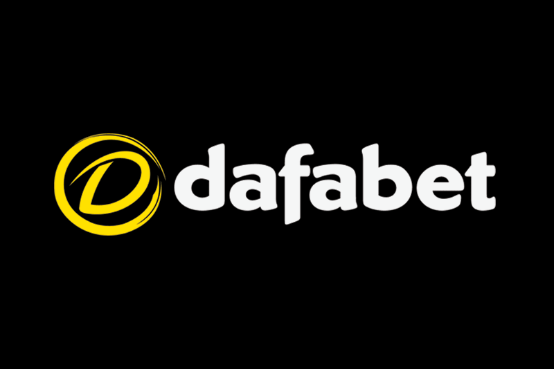 A selection of important things you should know about Dafabet